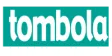 Tombola Casino